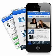 制定成功计划并管理情绪以实现中关村在线手机官网目标