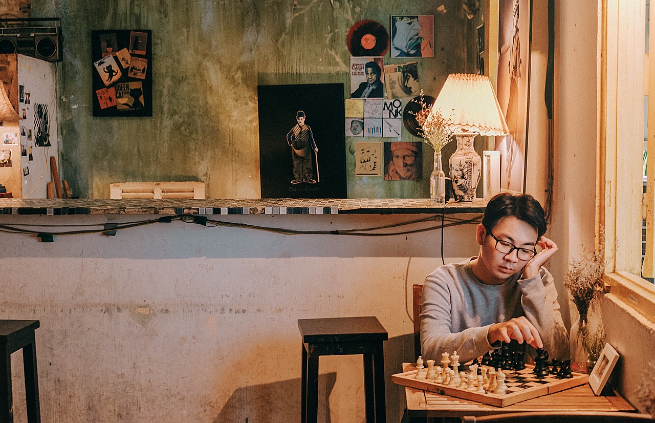 黄晓明慷慨发红包，热烈祝贺表妹陈梦夺金之荣耀时刻