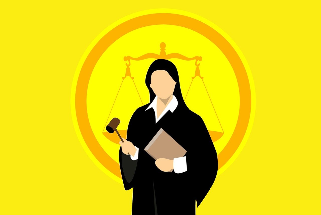 穿越时光的旋律，探索经典老歌500首的魅力之旅