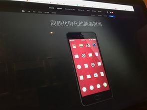 1.主动学习，掌握核心技能