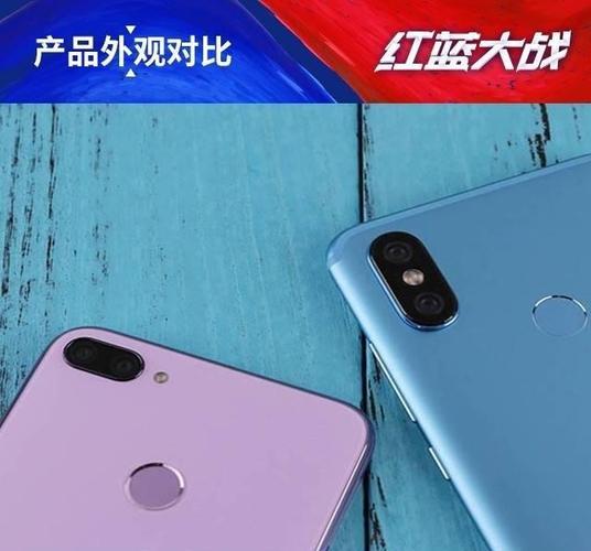 荣耀100缺点