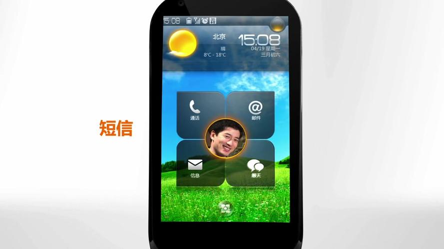 制定基于联想乐的成功决策策略