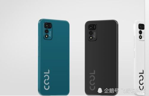 卓越的性能