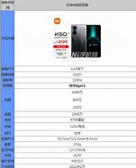 参数配置详情揭秘数字世界的内在逻辑