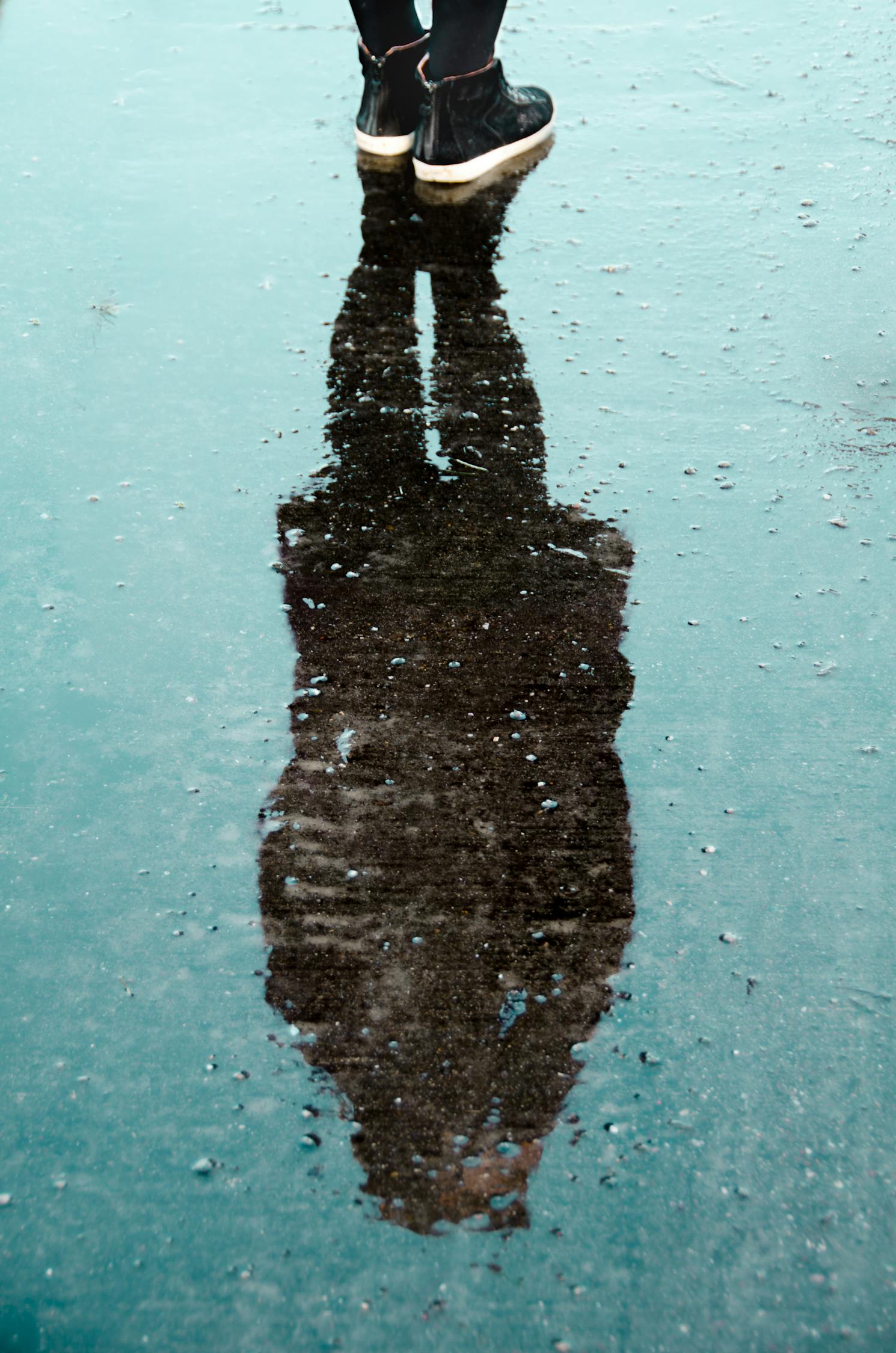 春潮带雨晚来急，一场古典与现代交织的诗意之旅
