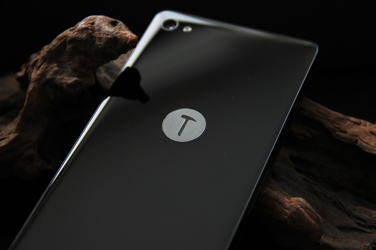 Title: P10 Plus Smartphone: An In-depth Look at its Most Critical Shortcomings