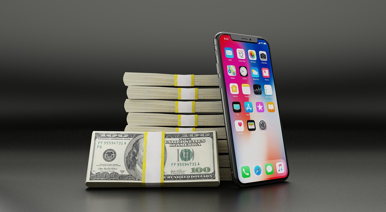 Vivo Y97，探索这款手机的详细规格与艺术设计之美