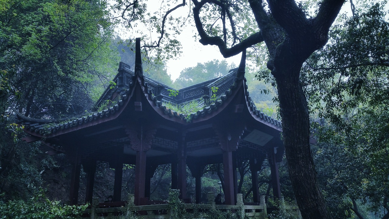 康师傅剁椒鱼片汤面遭遇群嘲，消费者口味大揭秘