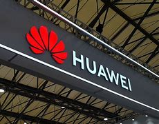 华为折叠屏手机