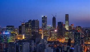 为什么不建议买玉髓