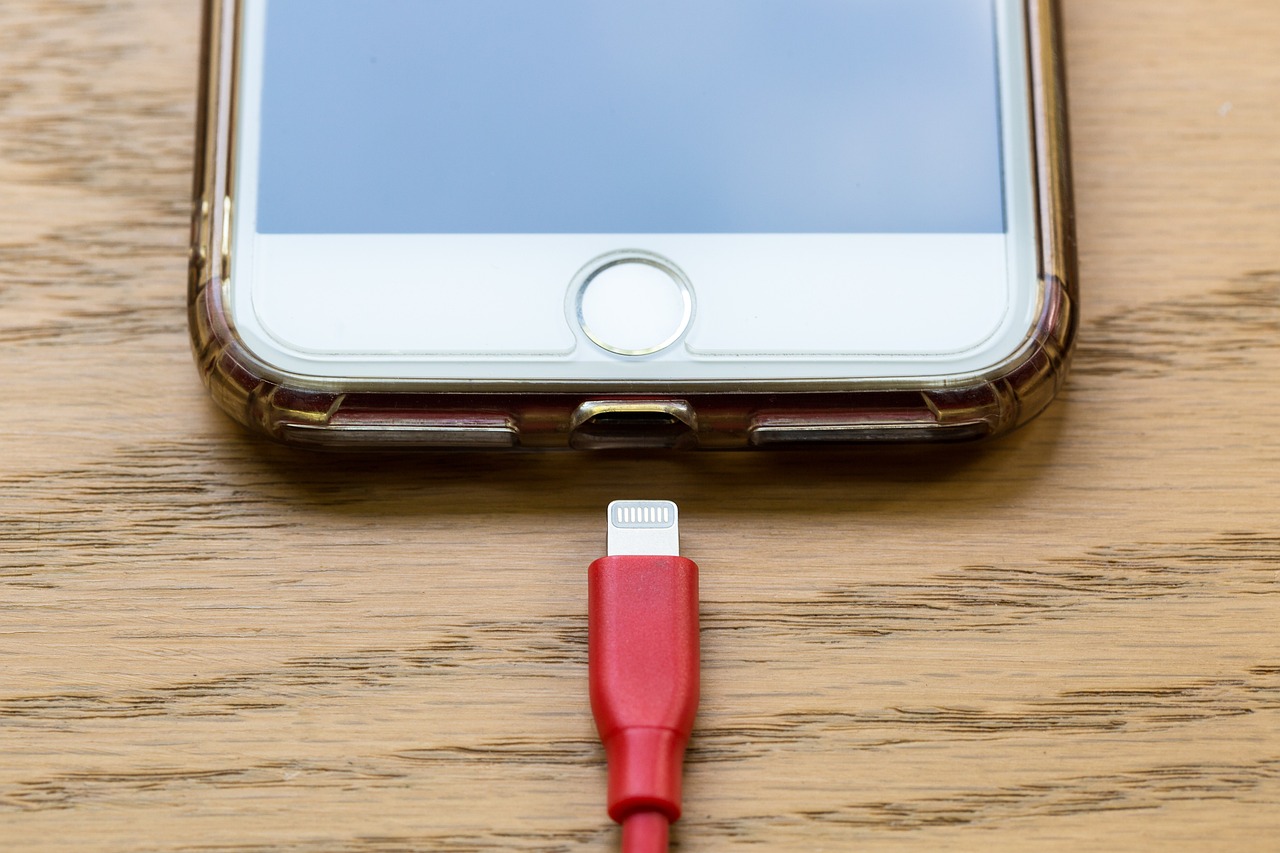 小米APP，连接科技与生活的桥梁