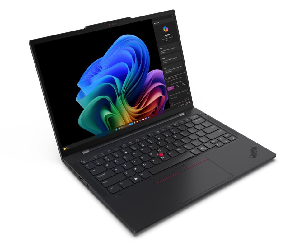 联想笔记本进入bios