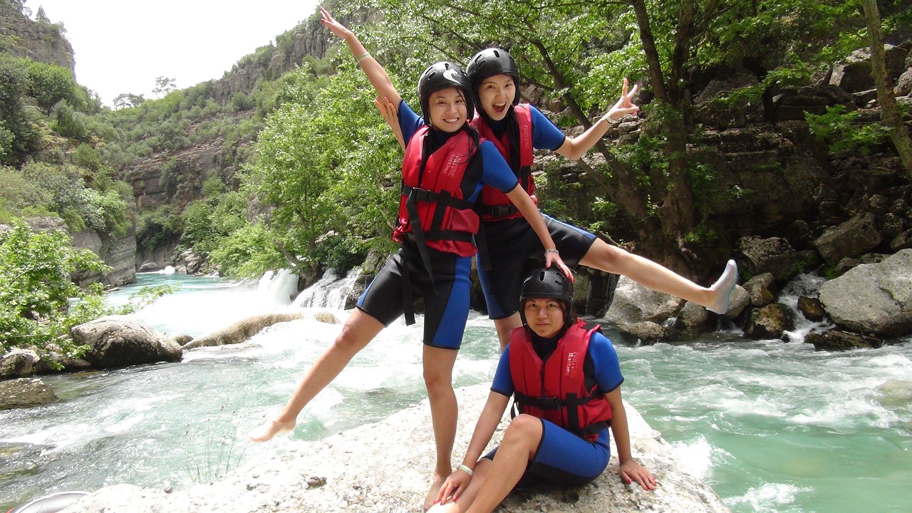 重返故土，倪夏莲的北京之旅——时隔十六年的再聚首