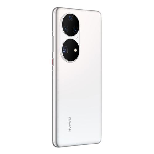 华为mate60pro芯片是什么型号