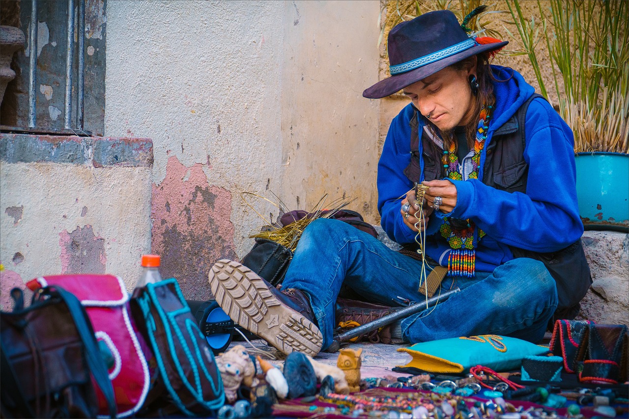 说爱我梁一贞，以歌声诠释情感的力量