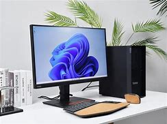 联想小新
