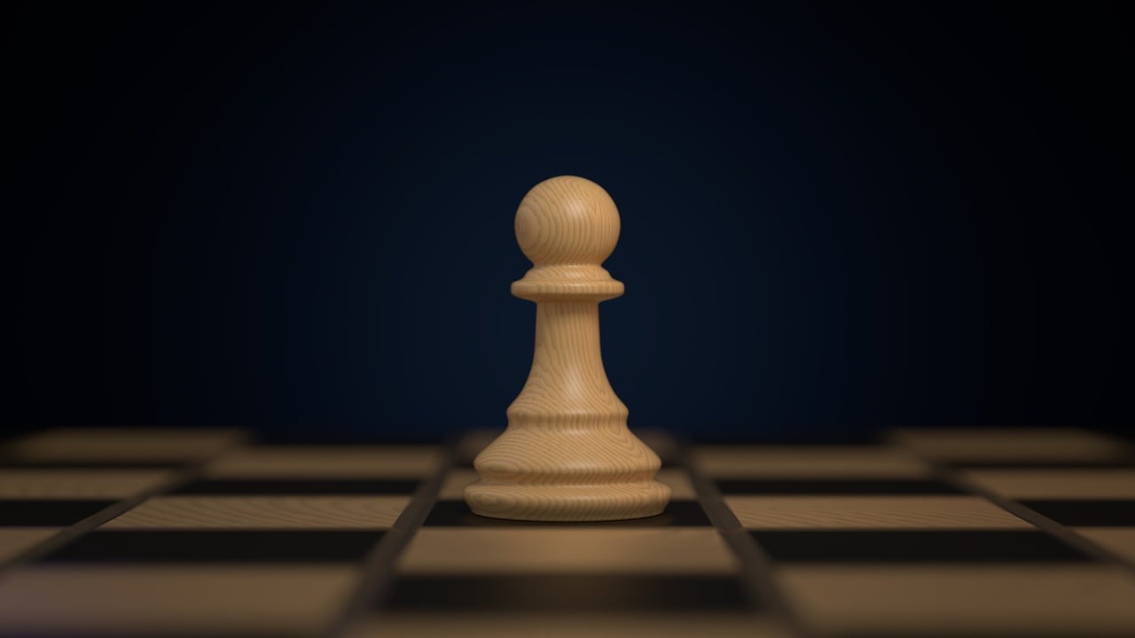 泊秦淮，杜牧笔下的历史回响与文化共鸣