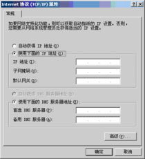 华为nova12配置参数