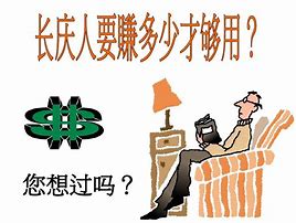 多少钱能立案