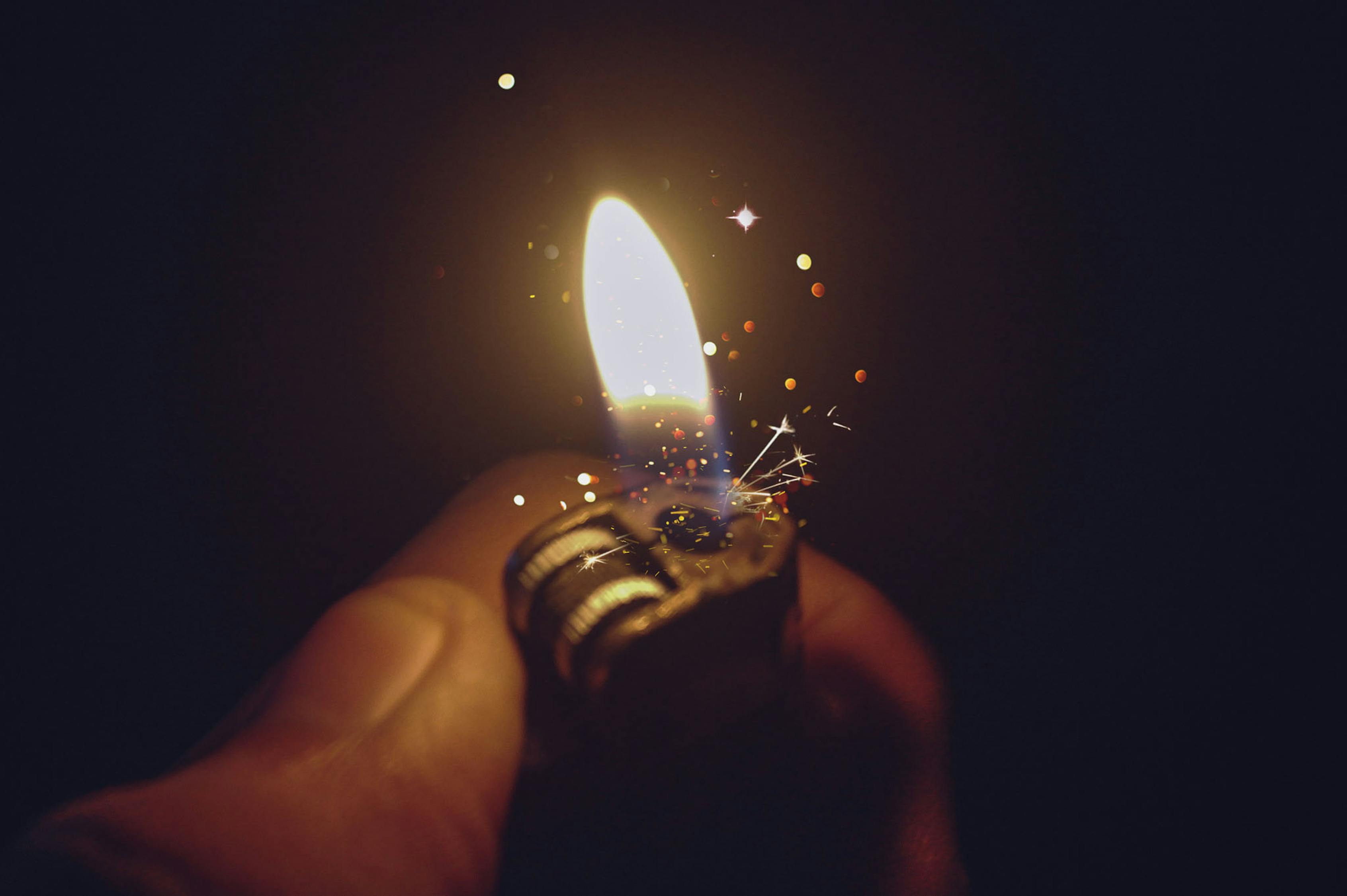 舟夜书所见——在静谧中聆听古诗的魅力