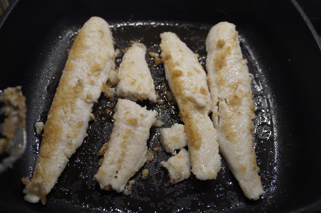 炒股之选，为何独钟于炒而非煎、煮、蒸、炖股？