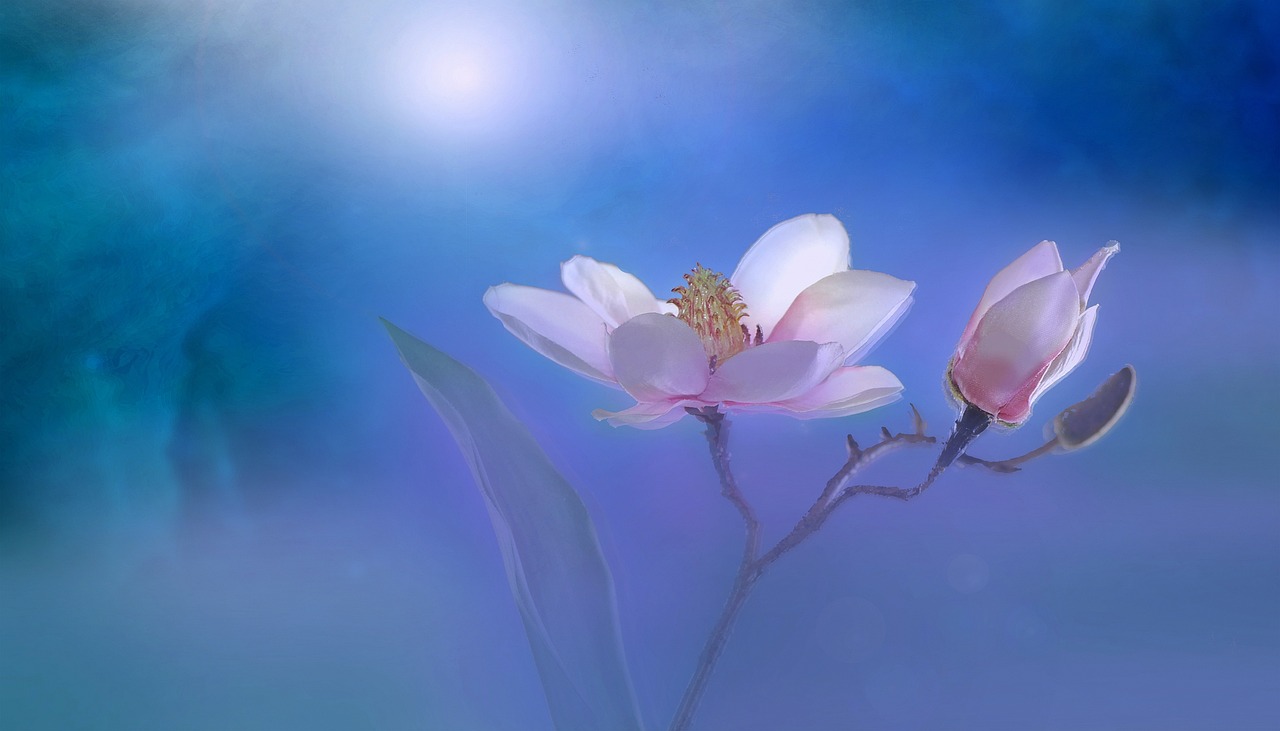 江南春色里的诗意画卷——杜牧的文学艺术世界