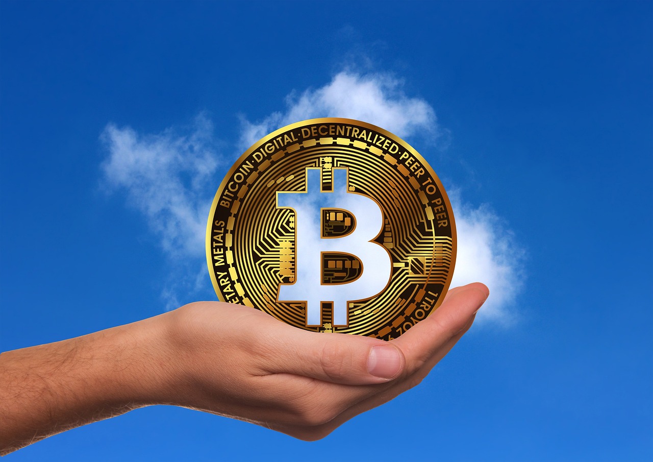 医院专家号被炒至5000元，背后的黑幕与应对之策