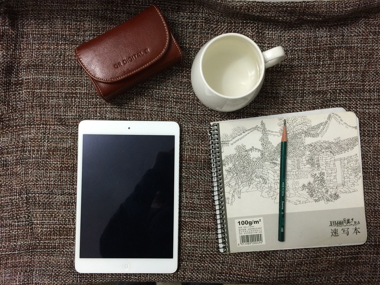 苹果iPad价格解析，从入门到旗舰，全系产品价格一览