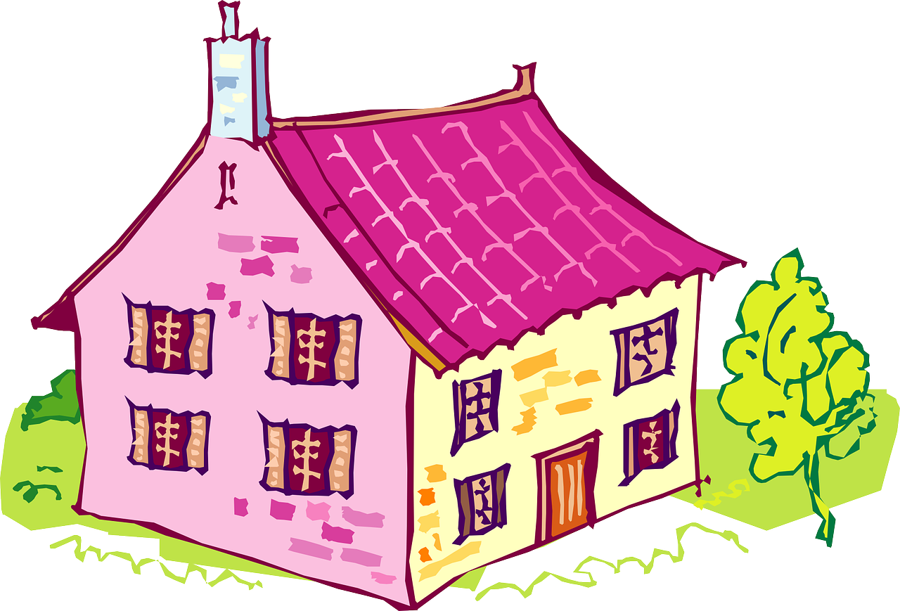 官方行动，改造百万套城中村危旧房，共筑美好居住环境
