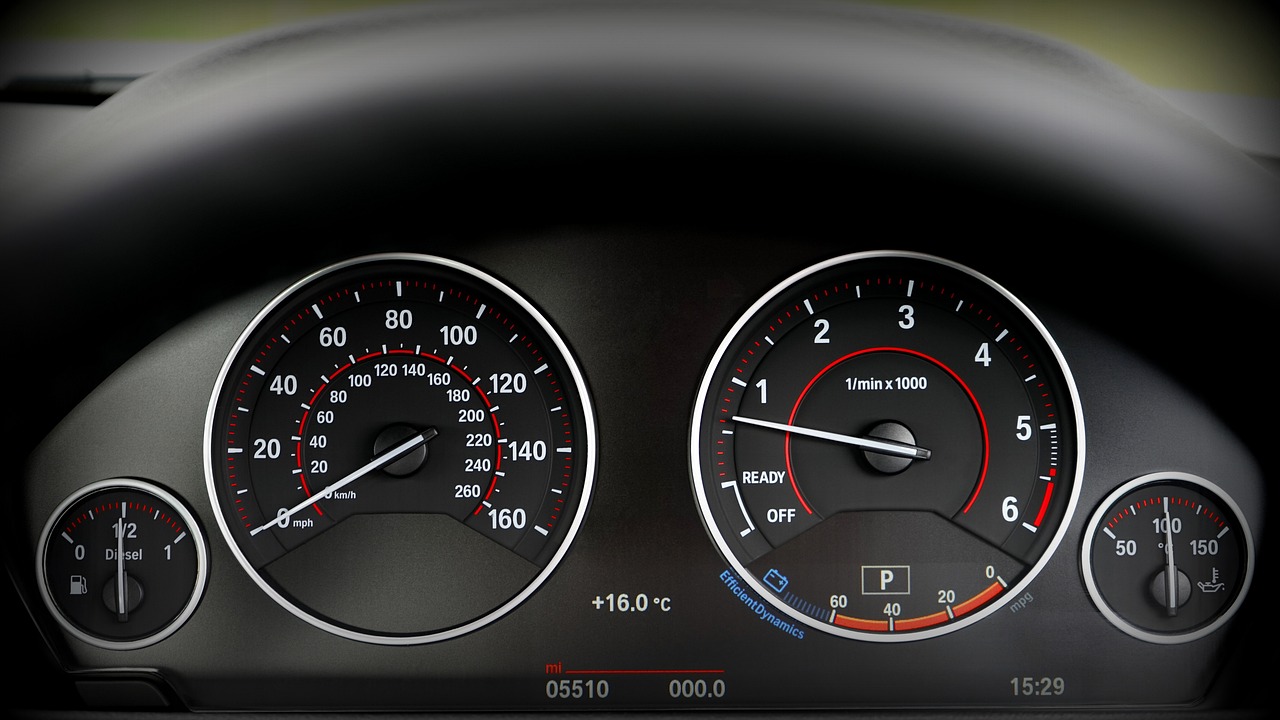 从GT630M到现代显卡，性能对比与技术演变