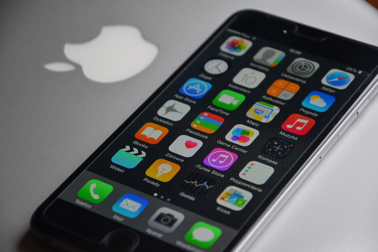 俄罗斯的iPhone 14 Pro，科技与文化的碰撞