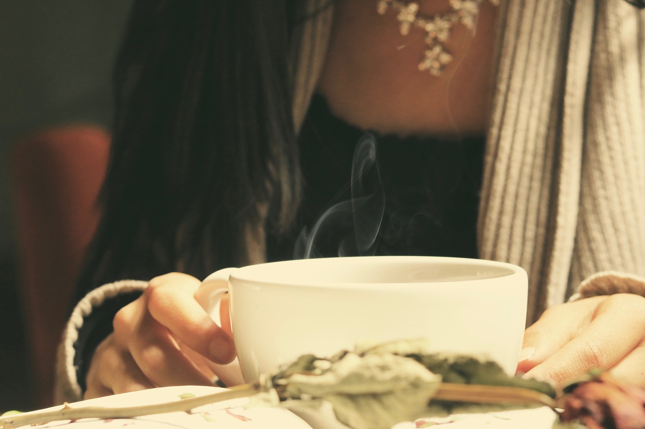 清明时节，诗文里的文化与情感