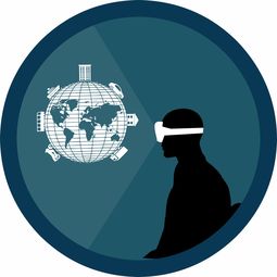 中国太空旅游，首批船票售罄的背后与未来展望