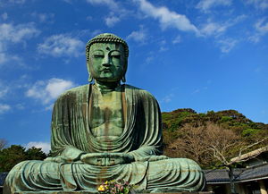齐天大圣孙悟空的传奇插曲