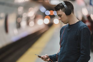 刘若英，音乐与电影中的温柔时光