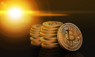 家电纸板箱竟是隐形财富——环保与经济双赢的秘密