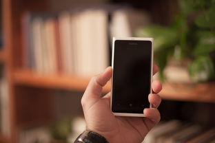 HTC G21，一款被时光遗忘的经典手机