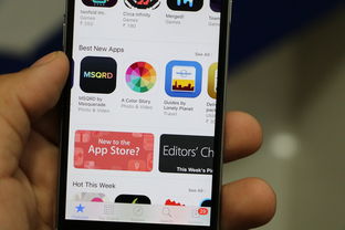iPhone 更新 iOS 16，全新体验，更多惊喜