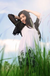 牵挂片尾曲