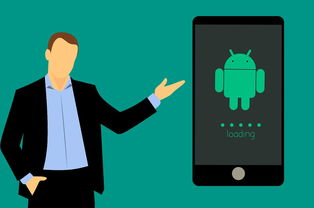 MIUI 13，小米操作系统的新篇章