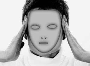 如何表达我不爱你——以萧敬腾为例