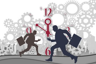 周瑜死了，小乔后来跟谁了？历史与文学中的情感迷思