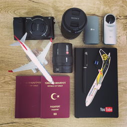 胶带与百万美元的奇妙之旅——墙上香蕉的创意摄影之旅