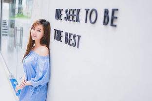 小S戒酒后的生活转变