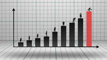 考研人数十年后再次呈现下降趋势——原因、影响与展望