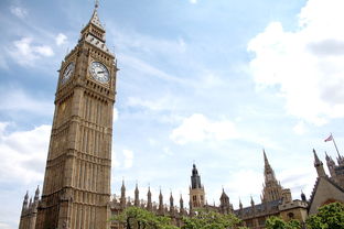 总理入境英国的误解与真相