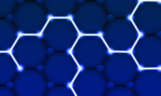 AI艺术字，创意与技术的完美融合