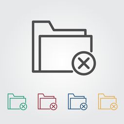 艺术字设计免费生成，创意与便利的完美融合
