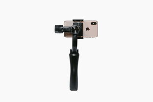 时光机带你回顾，iPhone XS的上市时刻