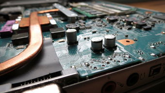 全面解析与解决方案